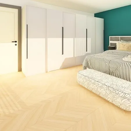 Hidden Valley Exclusive Villas Каргычак