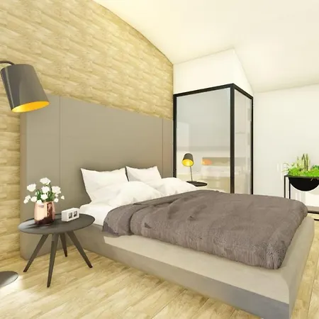 Hidden Valley Exclusive Villas Вилла