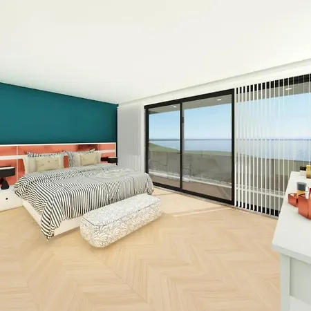 Вилла Hidden Valley Exclusive Villas
