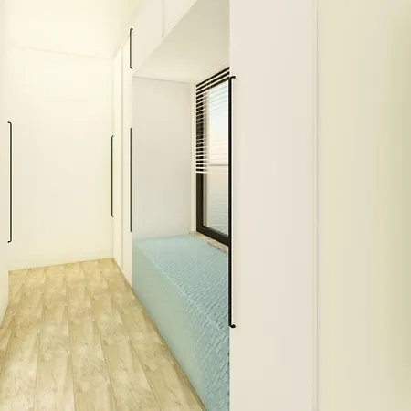 Вилла Hidden Valley Exclusive Villas