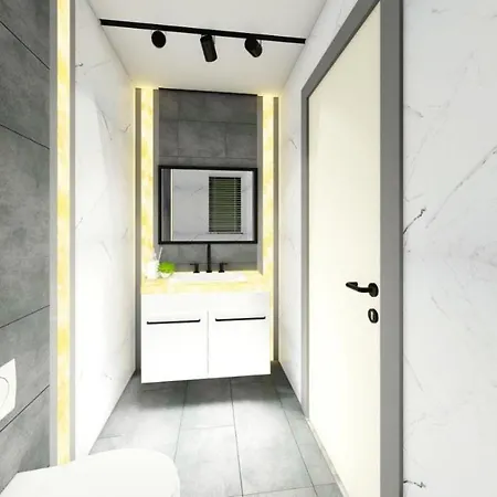 Hidden Valley Exclusive Villas 빌라