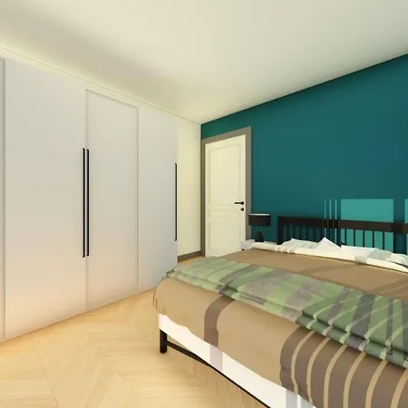 Hidden Valley Exclusive Villas 카기켁