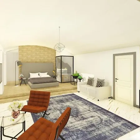 빌라 Hidden Valley Exclusive Villas