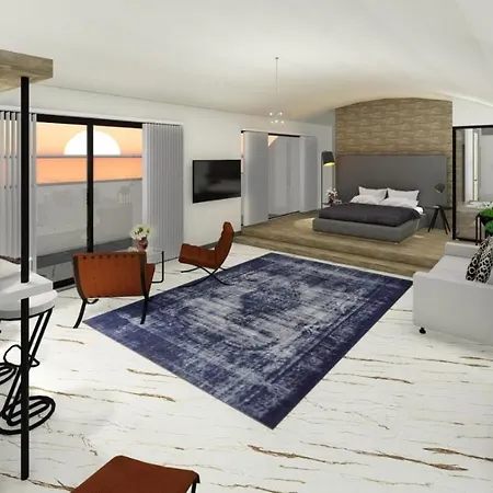 Hidden Valley Exclusive Villas 빌라